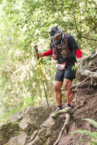 BIB: 
                            <button type="button" onclick="openModal(28093879)" class="btn btn-primary btn-sm float-right btn-popup" data-toggle="modal" data-target=".modal-high-quality">
                        <i class="fas fa-shopping-cart"></i> Add to Cart
                    </button>
                                            <button type="button" onclick="isThisMe(28093879, true)" class="btn btn-success btn-sm float-right btn-popup btn-isme hidden" data-toggle="tooltip" data-placement="bottom" title="นี่คือรูปของคุณใช่ไหม คลิกที่นี่เพื่อเอาเข้าอัลบั้ม">
                        <i class="fas fa-plus"></i> Add to album
                    </button>
                    <button type="button" onclick="isThisMe(28093879, false)" class="btn btn-warning btn-sm float-right btn-popup btn-isnotme hidden">
                        <i class="fas fa-ban"></i> Remove from album
                    </button>